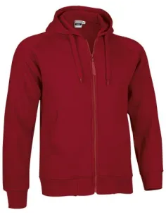 Sudadera Ride 2