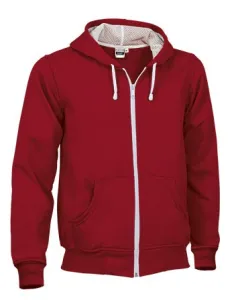 Sudadera Mamut