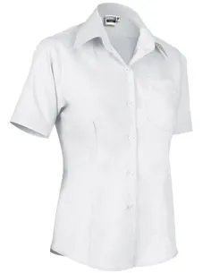 Camisa Star MC