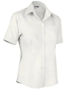 Camisa Star MC 2