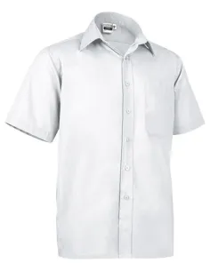 Camisa Oporto MC