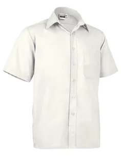 Camisa Oporto MC 2