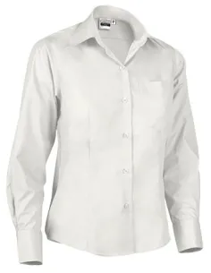 Camisa Star ML 2