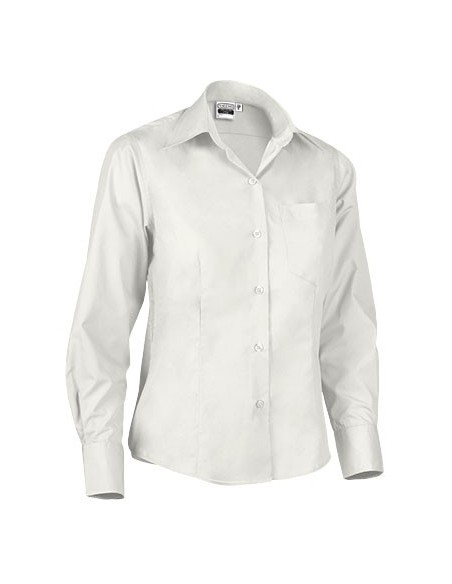 Camisa Star ML