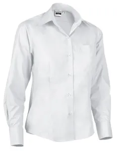 Camisa Star ML