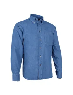 Camisa Lion