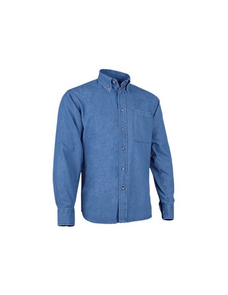Camisa Lion