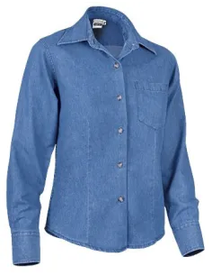Camisa Panter
