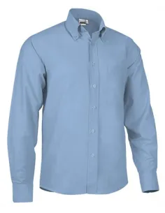 Camisa Graduation