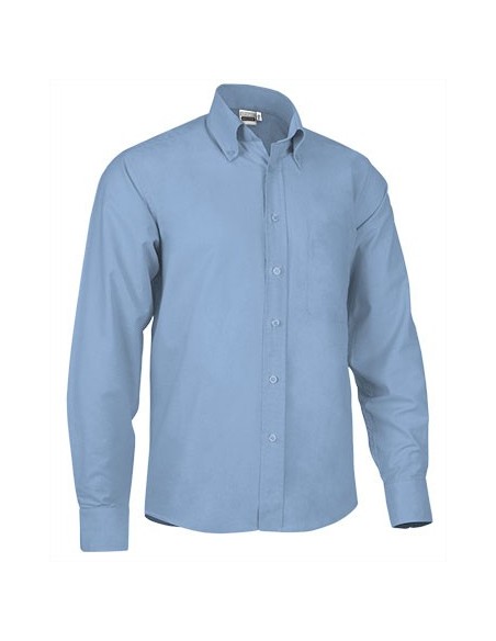 Camisa Graduation
