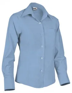 Camisa Ceremony