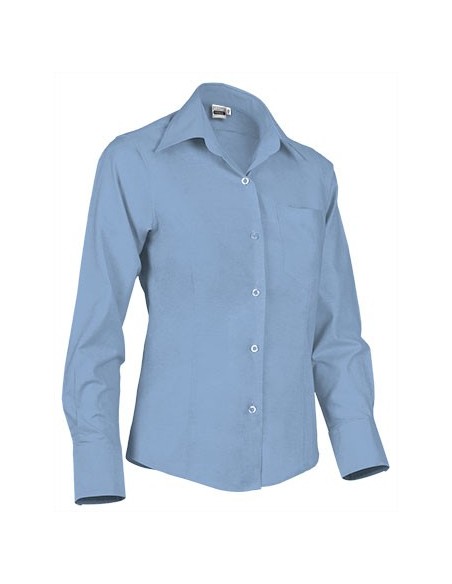 Camisa Ceremony
