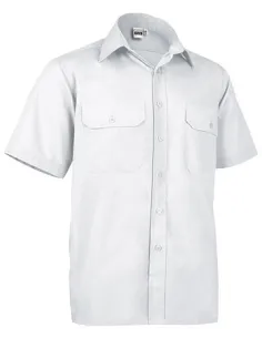 Camisa Academy MC