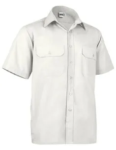 Camisa Academy MC 2