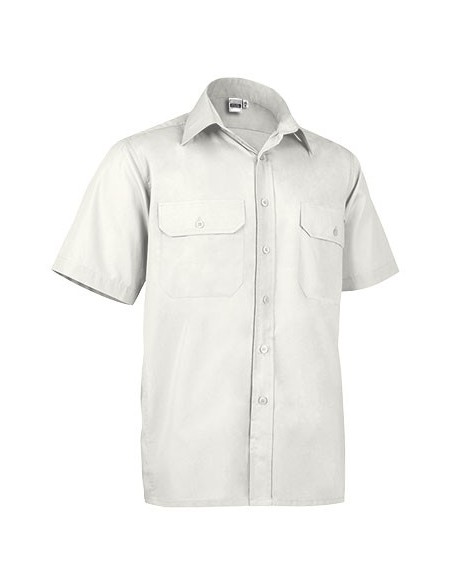 Camisa Academy MC