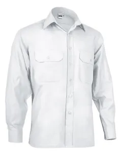 Camisa Academy ML