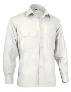Camisa Academy ML 2