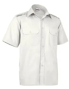 Camisa Vigilant MC 2