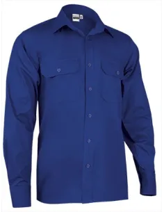 Camisa Condor