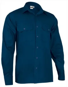 Camisa Condor 2
