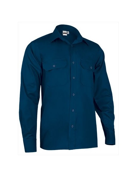 Camisa Condor