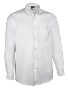 Camisa President