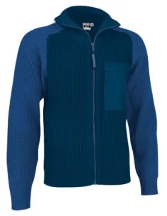 Chaqueta Arce