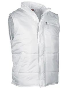 Chaleco Arctic
