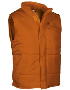 Chaleco Arctic 2