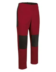 Pantalón Hill 2