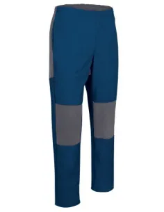 Pantalón Hill 2