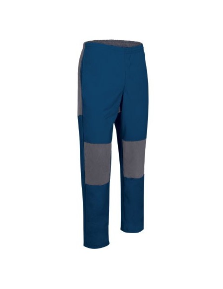 Pantalón Hill Pantalón Hill