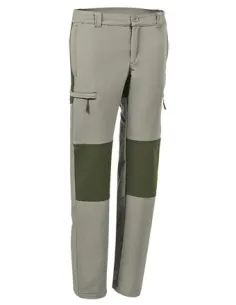 Pantalón Dator