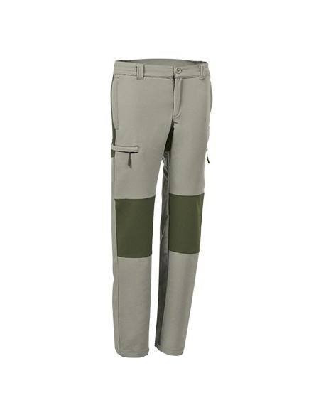Pantalón Dator