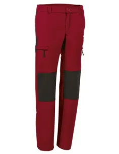 Pantalón Dator 2