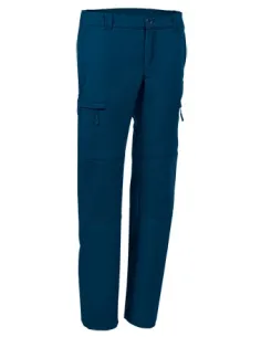 Pantalón Dator 2