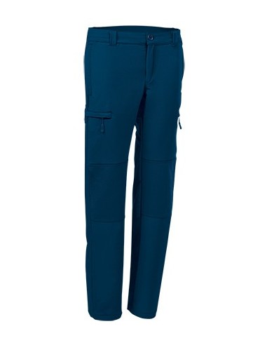 Pantalón Dator
