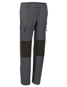 Pantalón Dator 2
