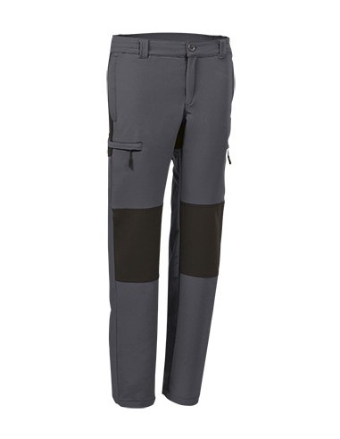Pantalón Dator