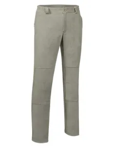 Pantalón Reno
