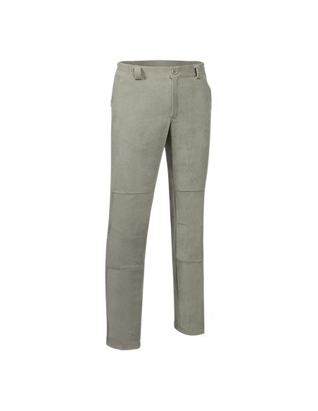 Pantalón Reno