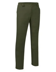 Pantalón Reno 2