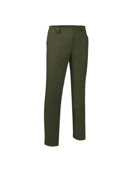 Pantalón Reno Pantalón Reno