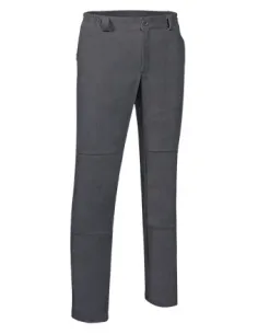 Pantalón Reno 2