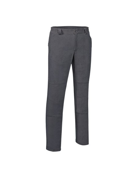 Pantalón Reno Pantalón Reno