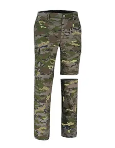 Pantalón desmontable Birdman 2