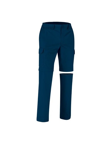 Pantalón desmontable Livingstone