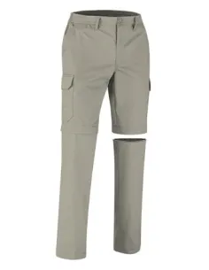 Pantalón desmontable Livingstone 2