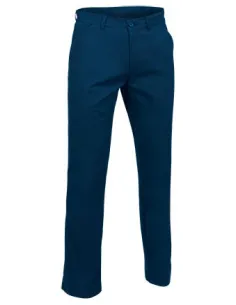 Pantalón Alexander