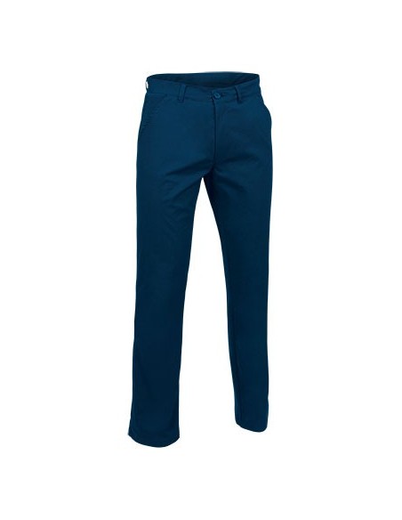 Pantalón Alexander